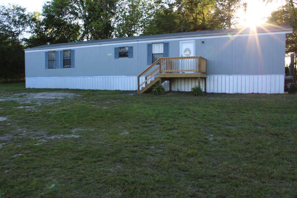 505B Lulaville Road - Photo 1