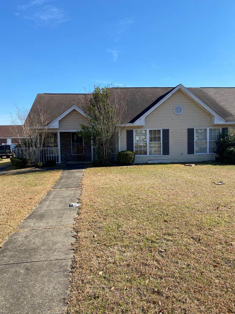1312 Mobile Road - Photo 1