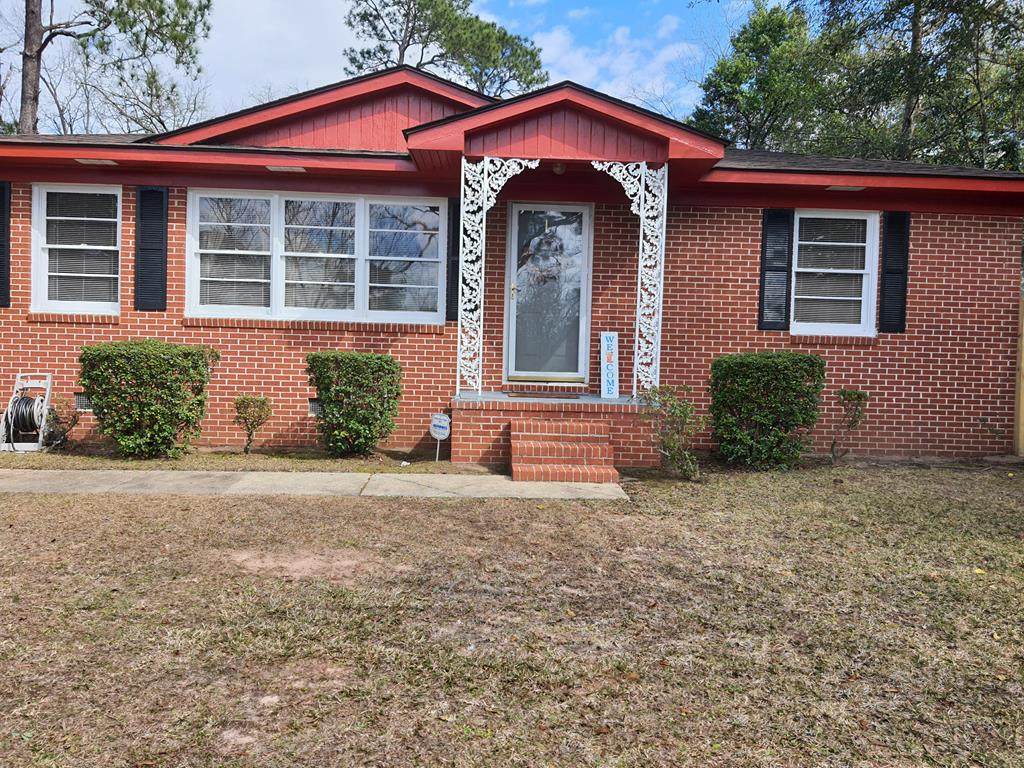 2013 Broad Avenue W - Photo 1