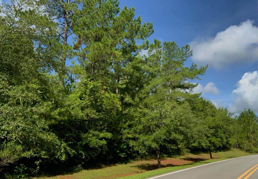 5500 Ironwood Court - Photo 1