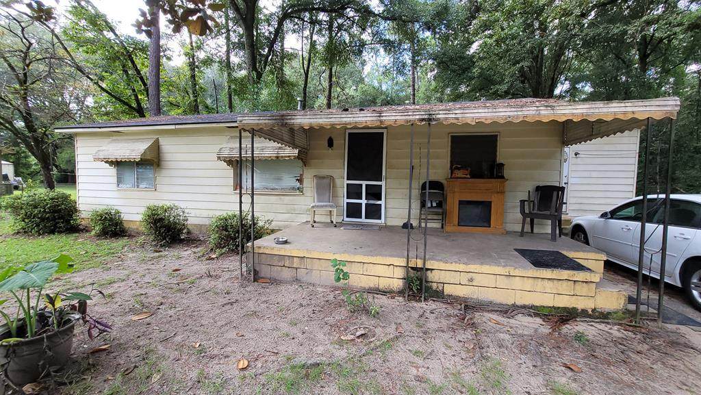 801 South St - Photo 1