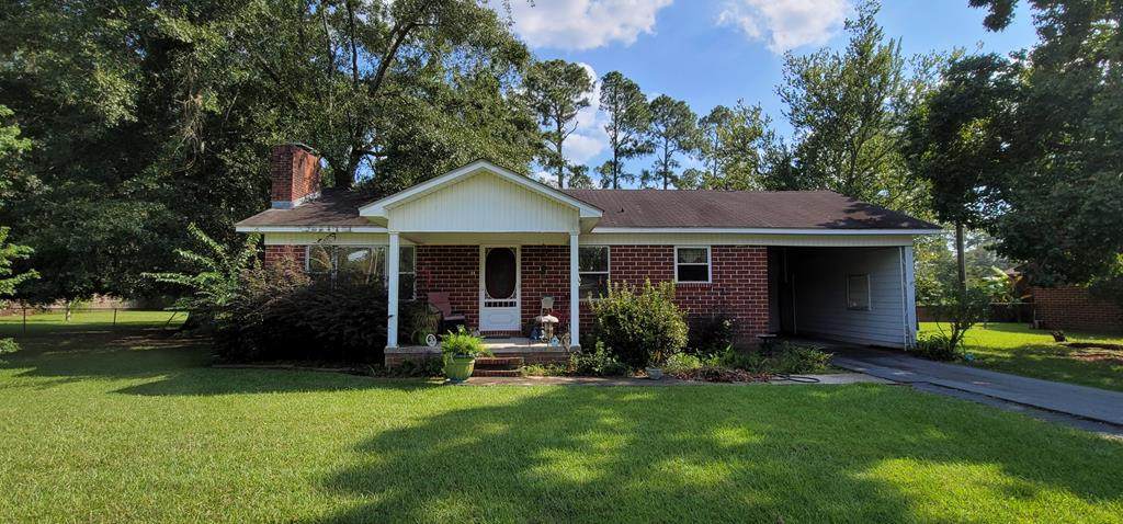 14 Williford Dr - Photo 1