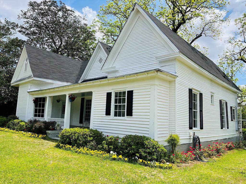 294 Pioneer Rd - Photo 1