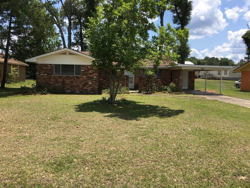 2322 Tompkins Avenue - Photo 1