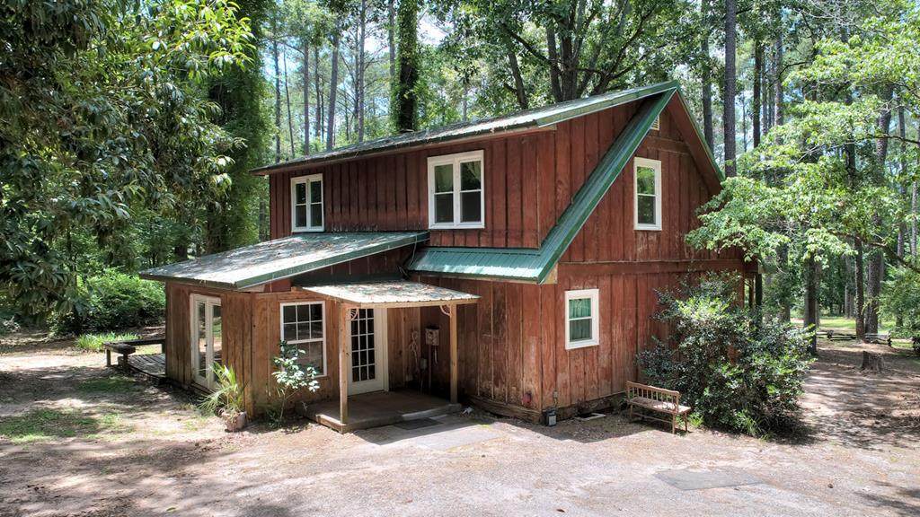 709 Childers Road - Photo 1
