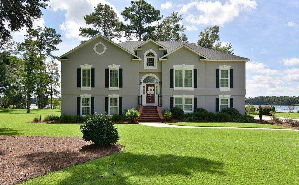 1400 River Pointe Drive - Photo 1