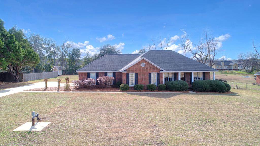 146 Fowler - Photo 1