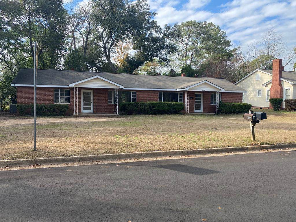 513 A Lucille Street - Photo 1