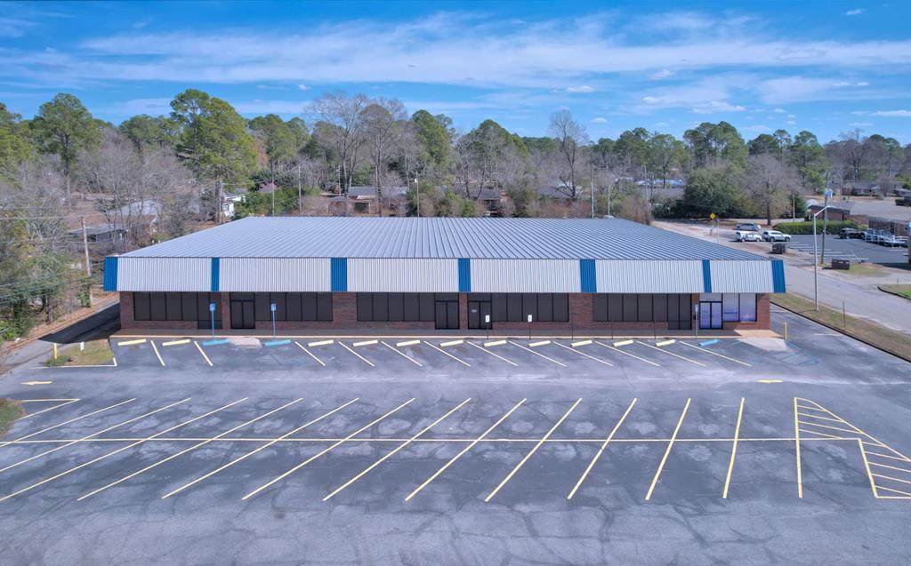 2231 Dawson Road W - Photo 1