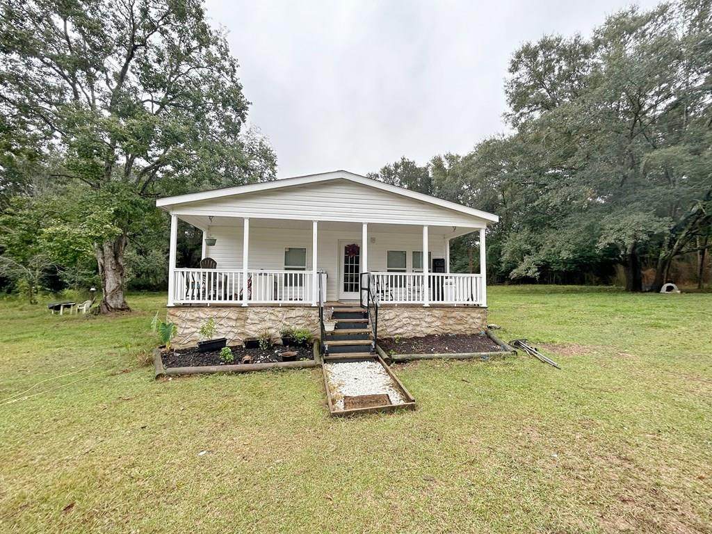 115 Wynn Dr - Photo 1