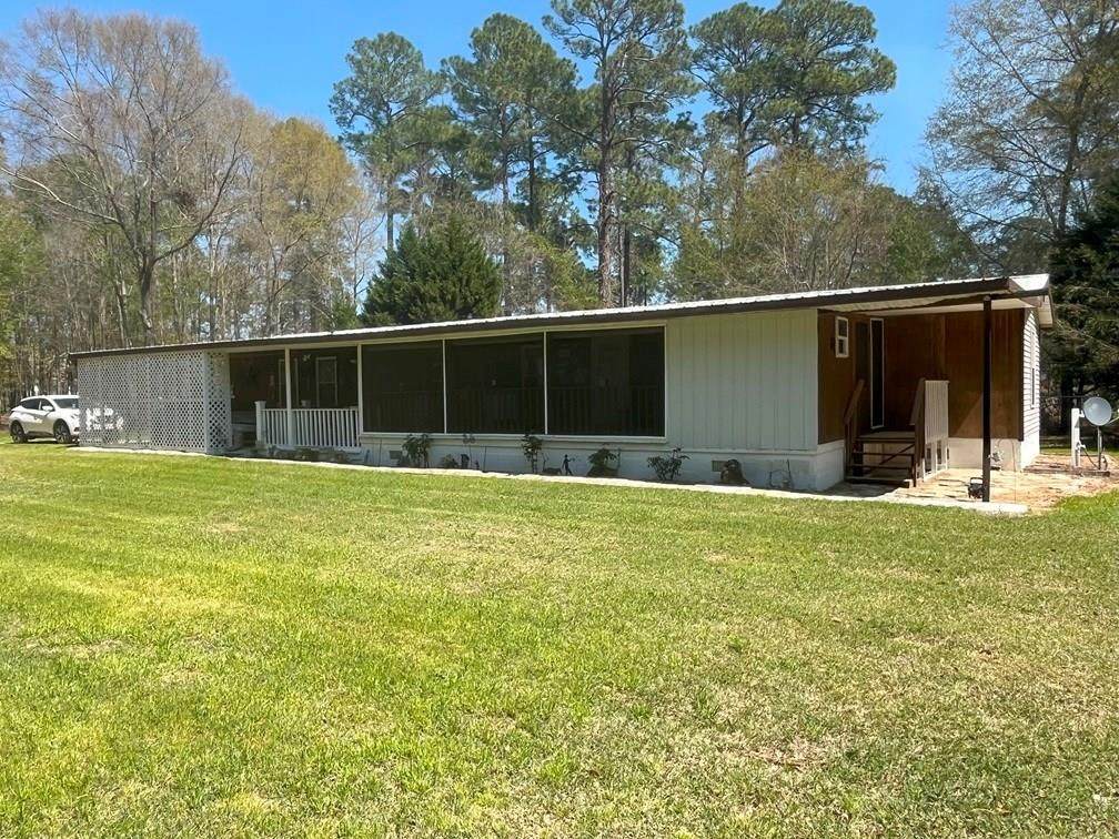 106 Shady Lane - Photo 1