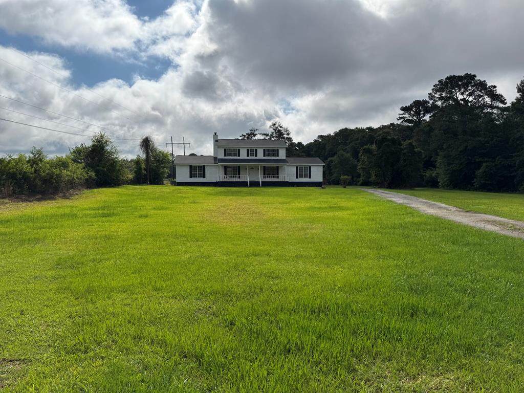 196 Wildmeade Road - Photo 1