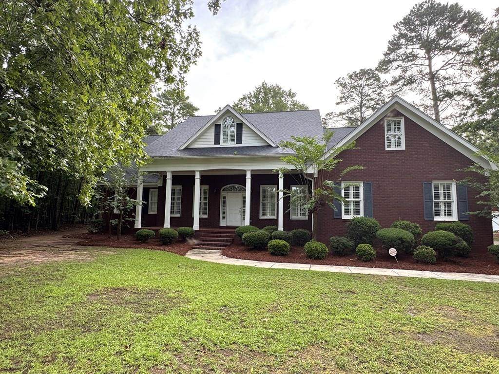 122 Bay Court - Photo 1