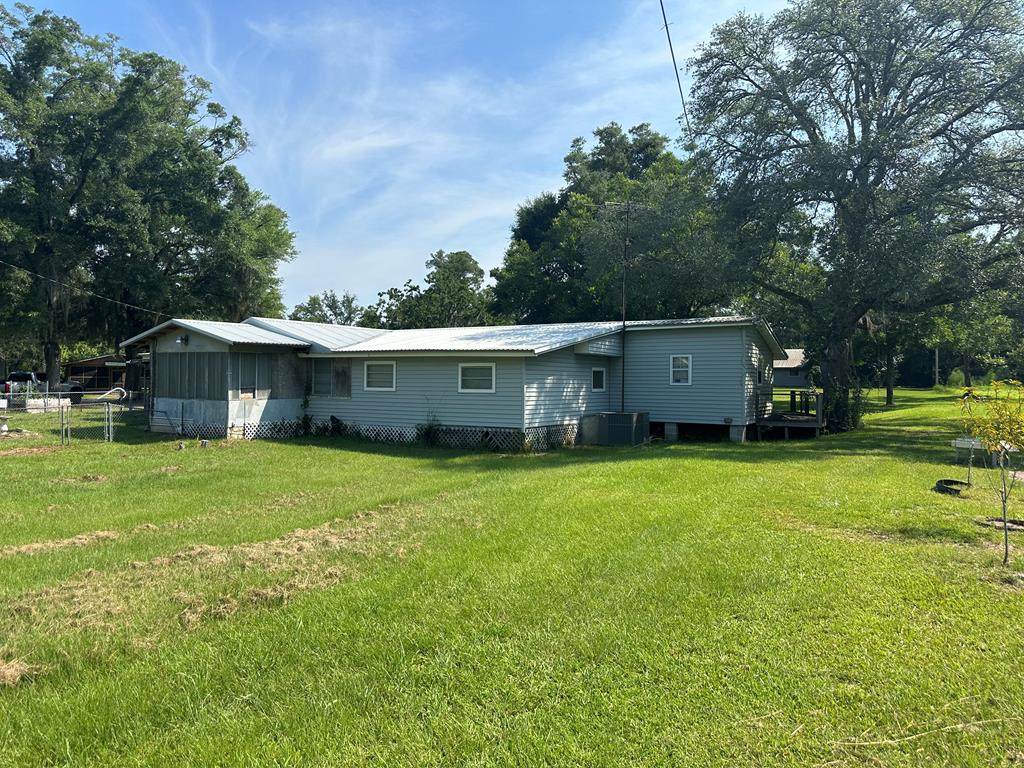154 Odom Lane - Photo 1