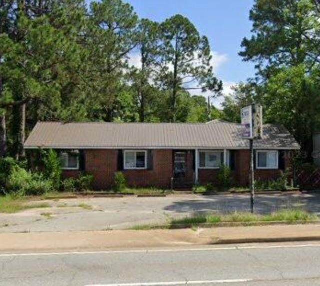 1135 Gillionville Road - Photo 1