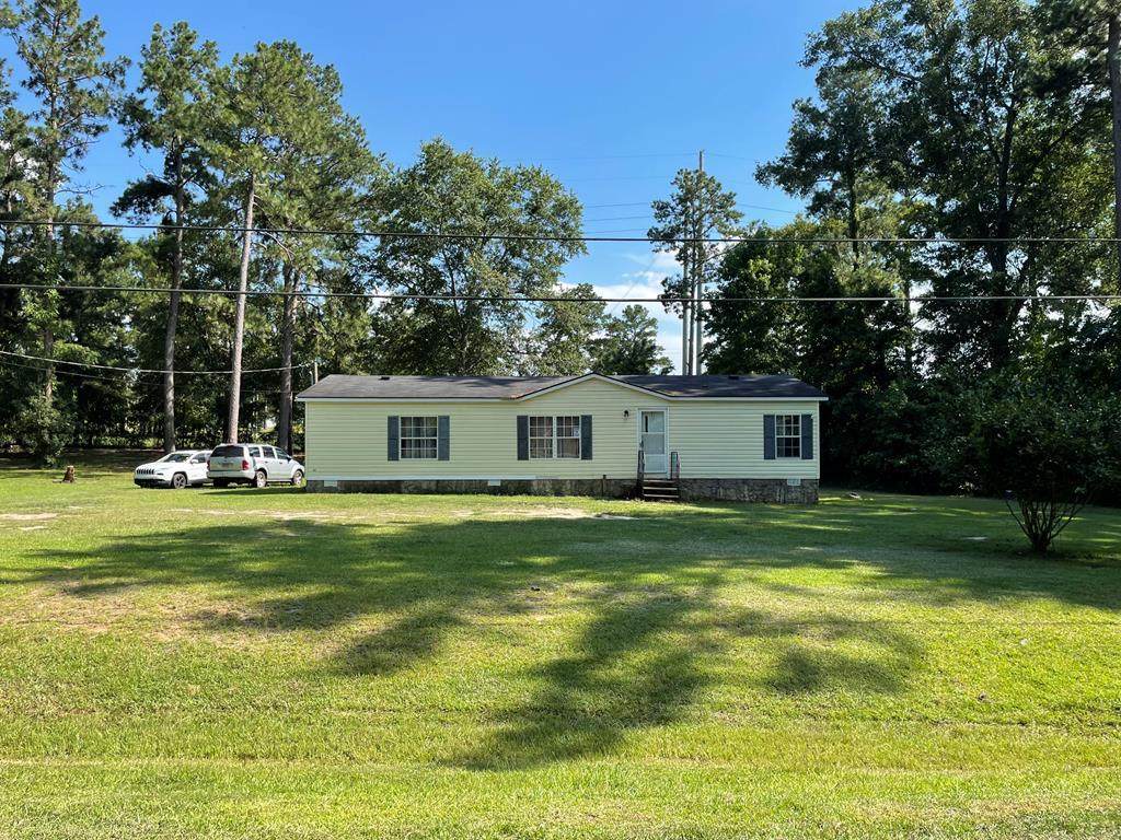 6000 Ruben Street - Photo 1