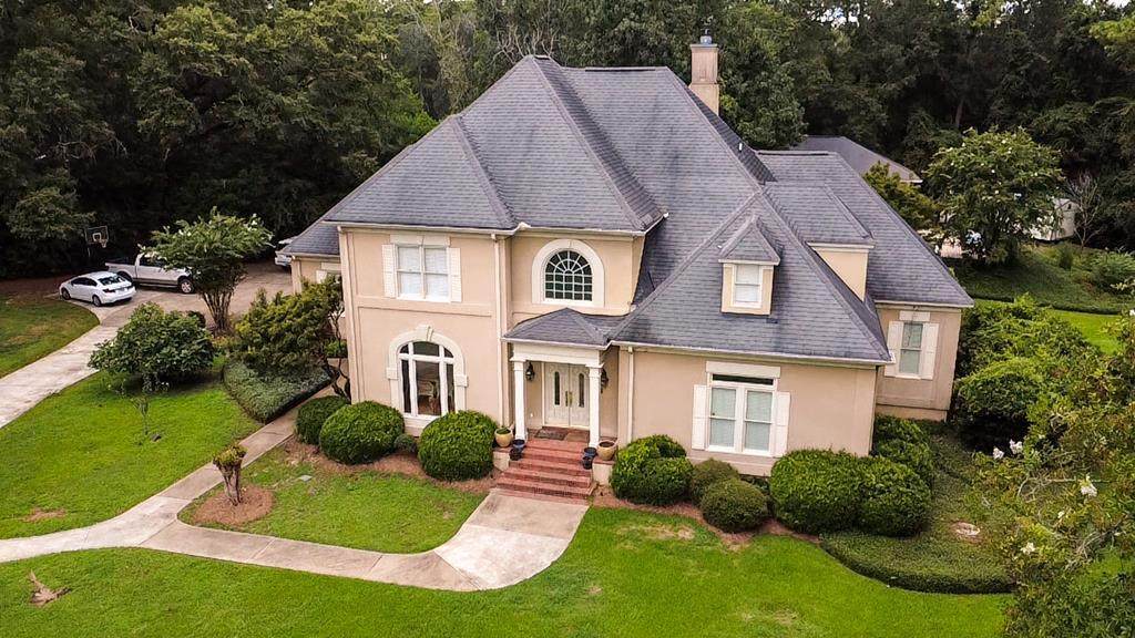 2115 Cumberland Lane - Photo 1