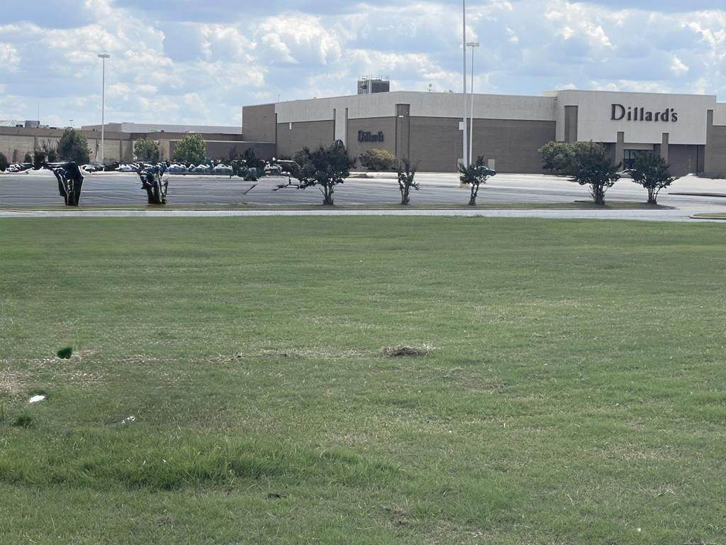 2601 Dawson Road - Photo 1