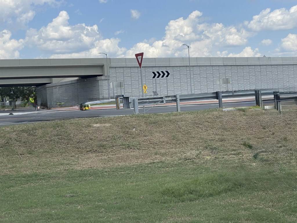 https://bt-photos.global.ssl.fastly.net/albany/orig_boomver_2_166642-2.jpg