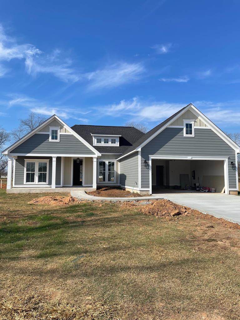 109 Lambeth Court - Photo 1