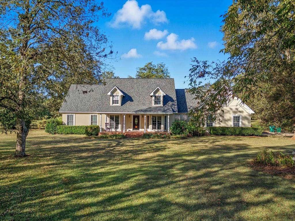 114 Hollis Bridge Ct - Photo 1