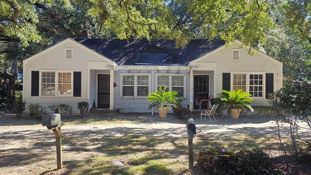 918 Rosedale Avenue - Photo 1