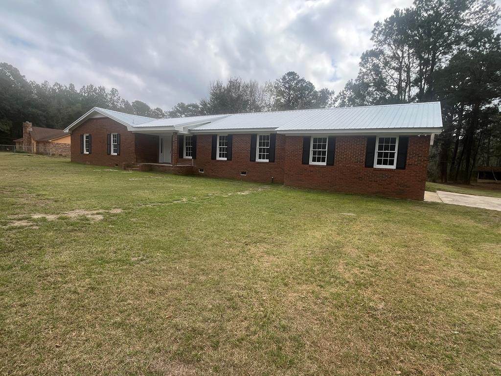 422 Dunbar Lane - Photo 1