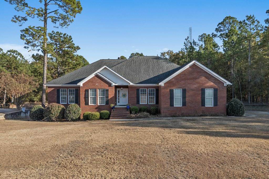 120 Amelia Lane - Photo 1