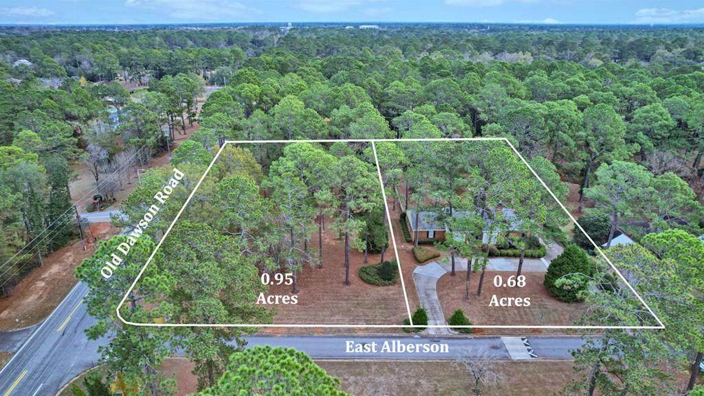 2530 E Alberson Dr - Photo 1