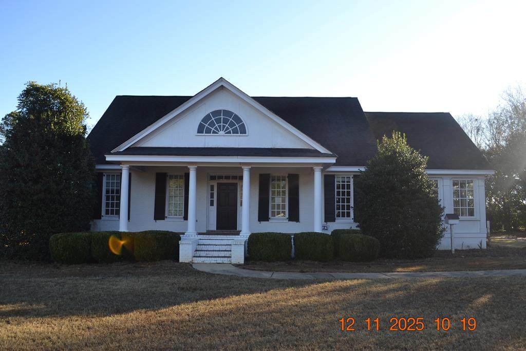 2700 Mccall Court - Photo 1