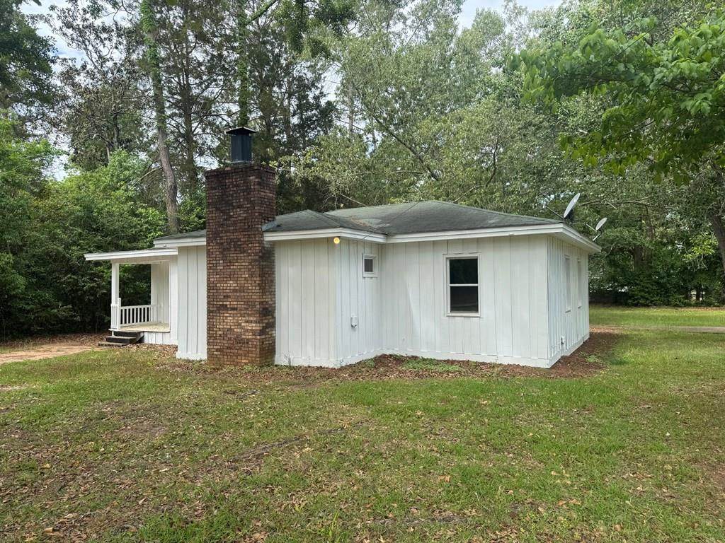 115 Central Ave - Photo 1
