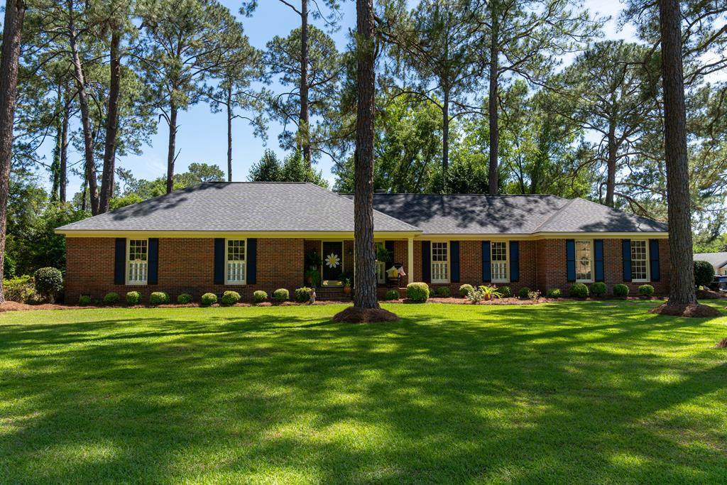 3210 Tunbridge Ln - Photo 1