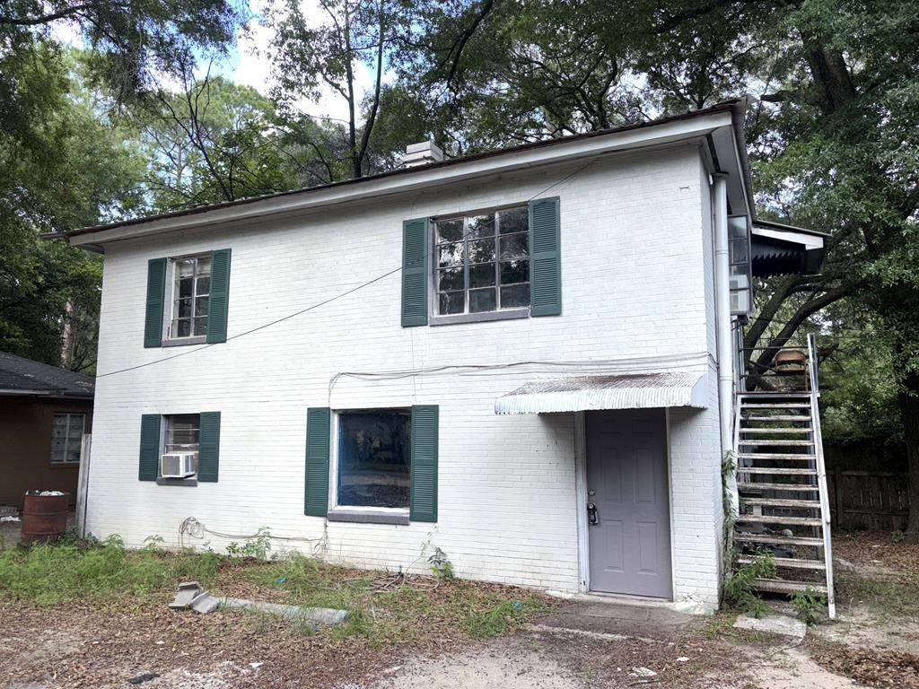 1508 Van Buren Street - Photo 1