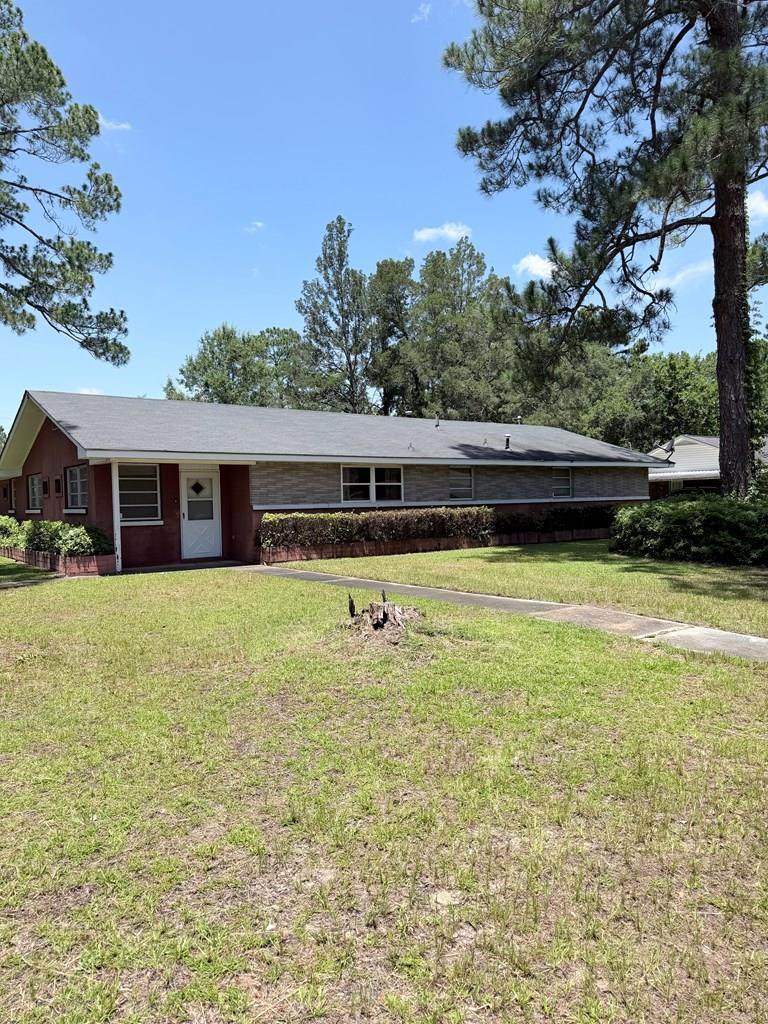1201 Sharon Avenue - Photo 1