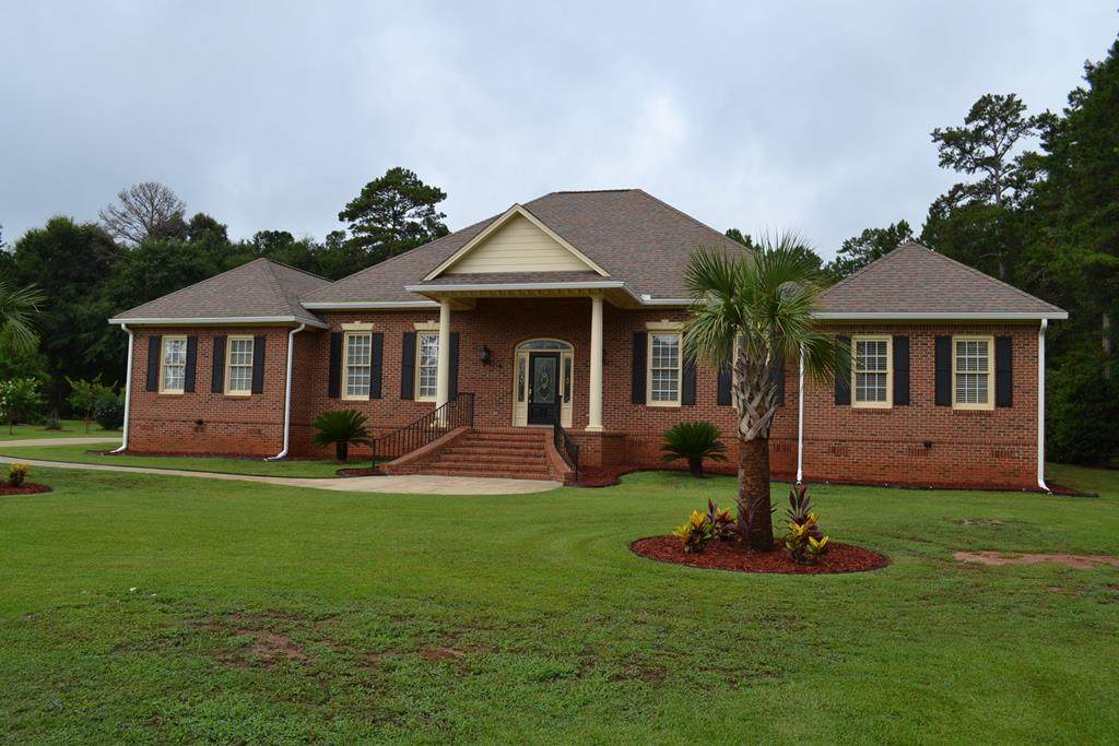 123 Larkspur Drive - Photo 1