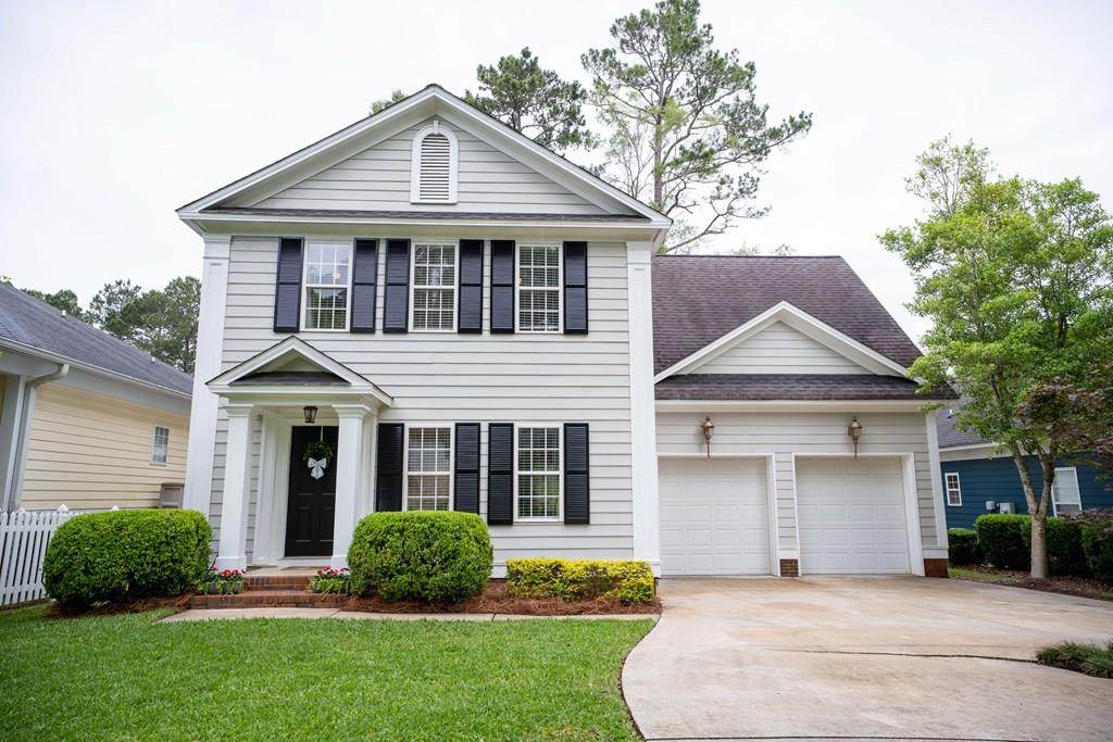 3111 Wisteria Ct - Photo 1