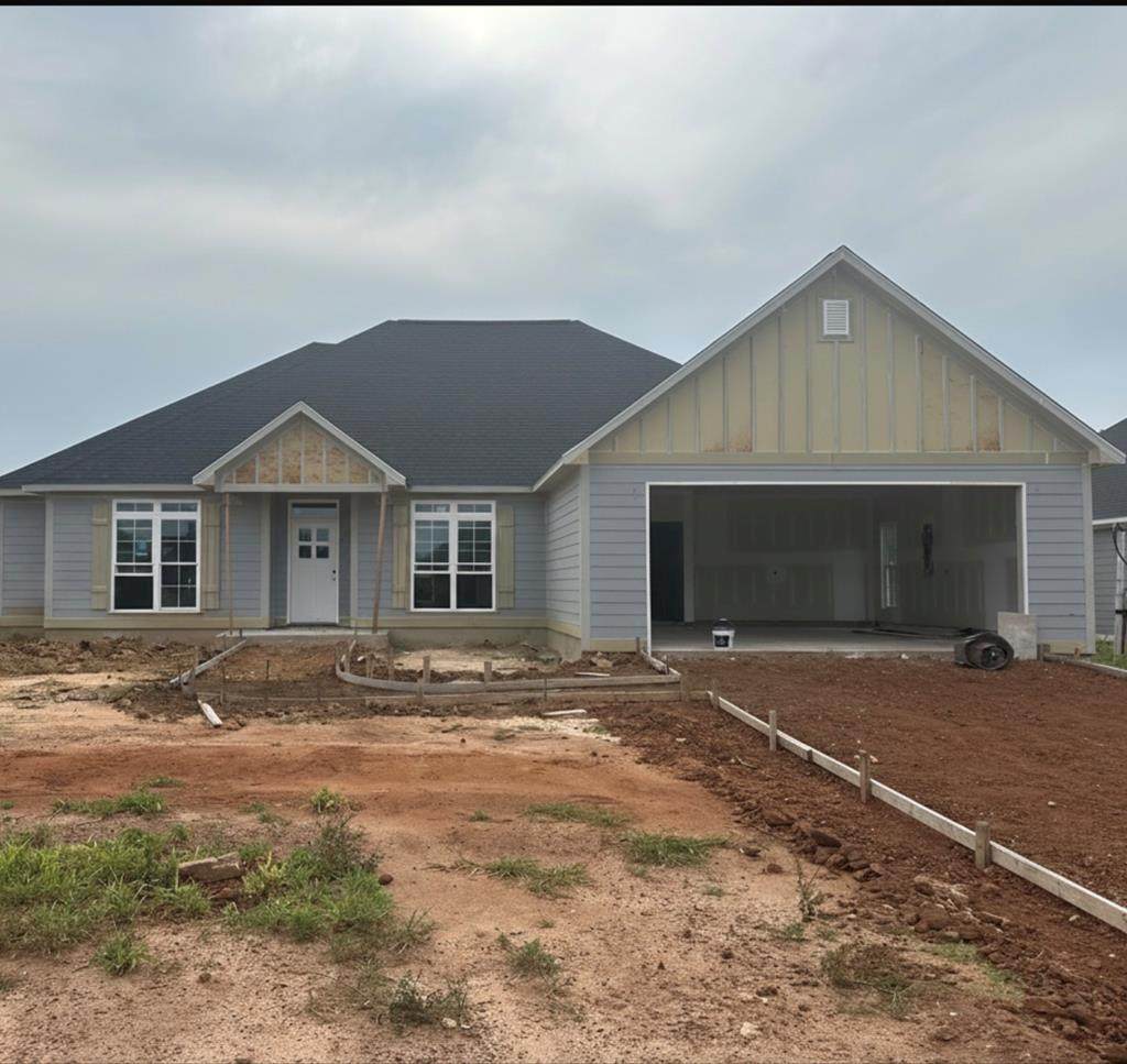 191 Churchview Drive - Photo 1