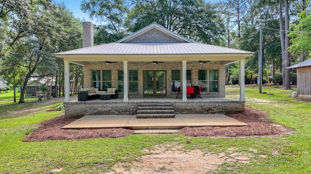 32A Lake Point Drive - Photo 1