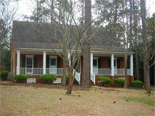 1512 Valencia Drive - Photo 1