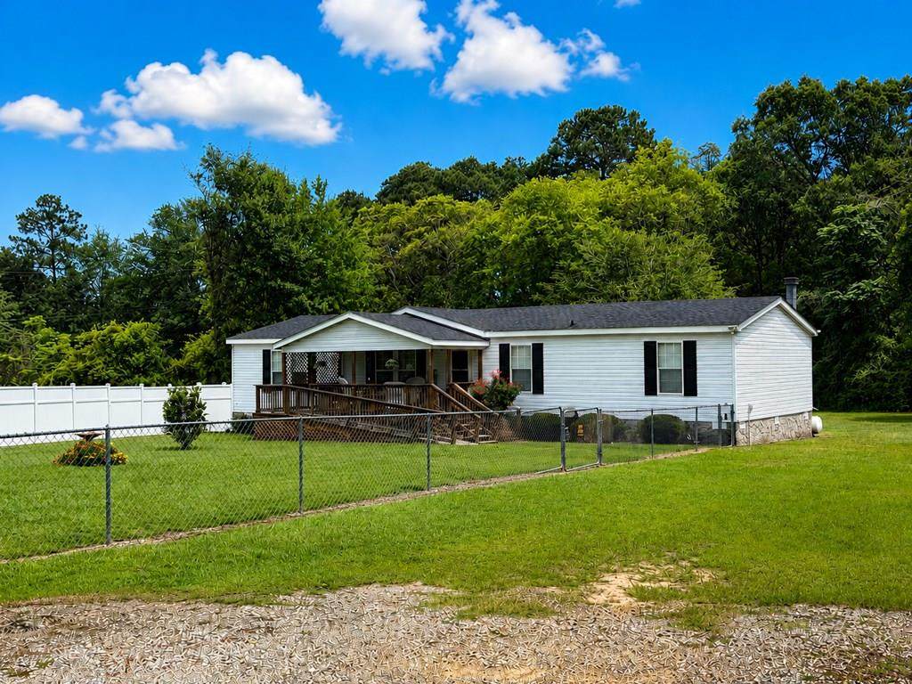 6111 Ruben Ln - Photo 1