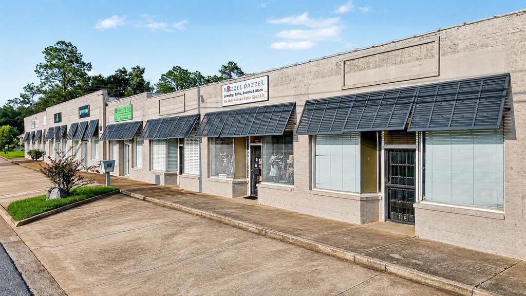 412 Cleveland Street - Photo 1