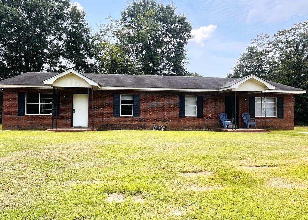 408 Emily Ave - Photo 1