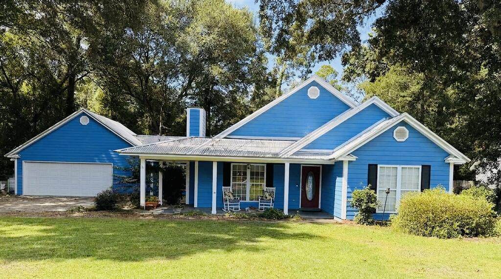 178 Edinborough Drive - Photo 1
