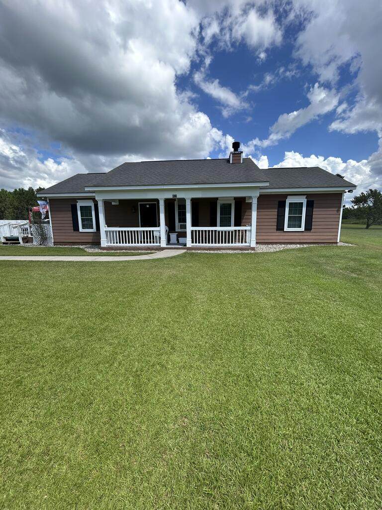977 Armena Road - Photo 1