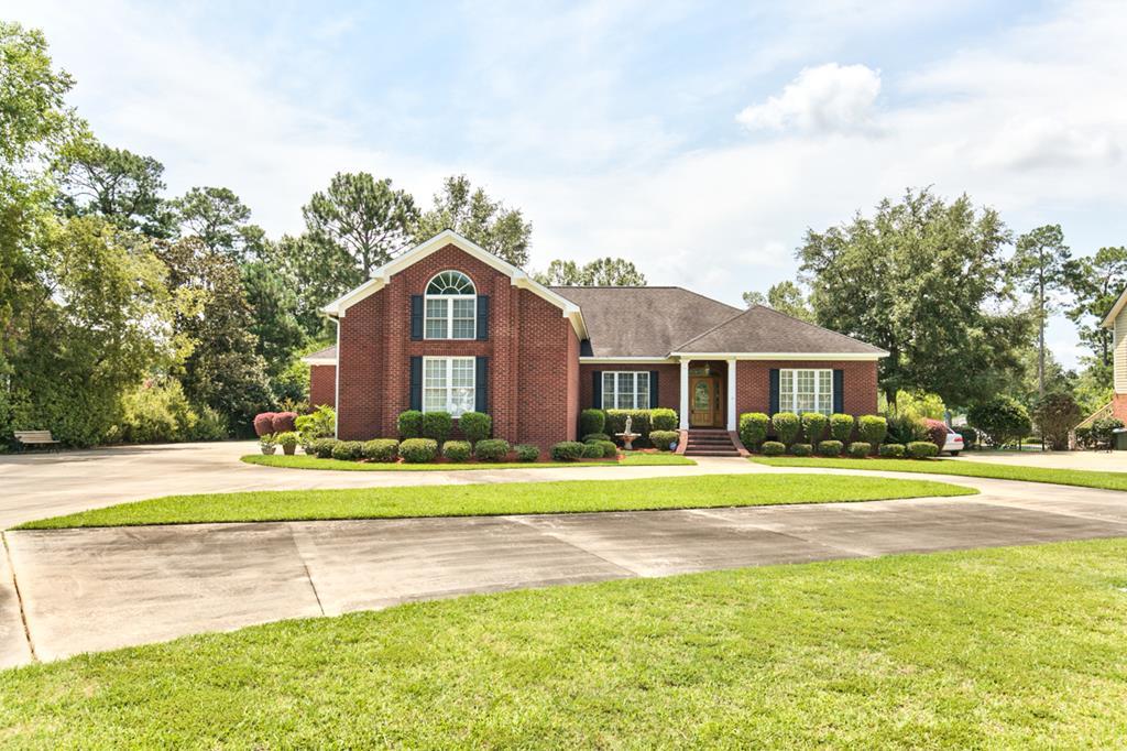 1010 River Pointe Drive - Photo 1