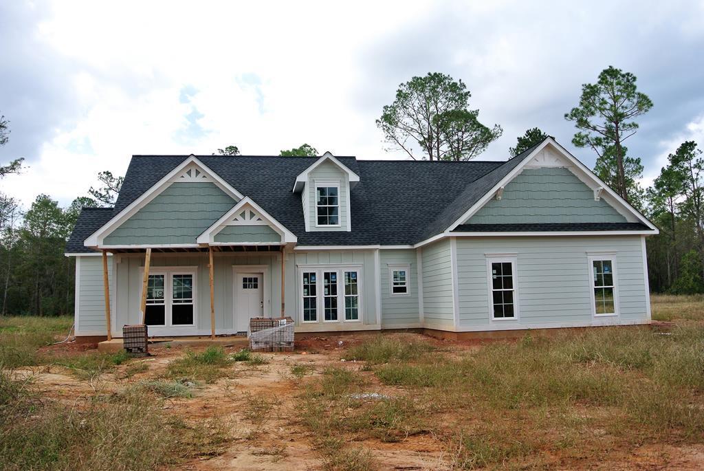 133 (19) Hollister Drive - Photo 1