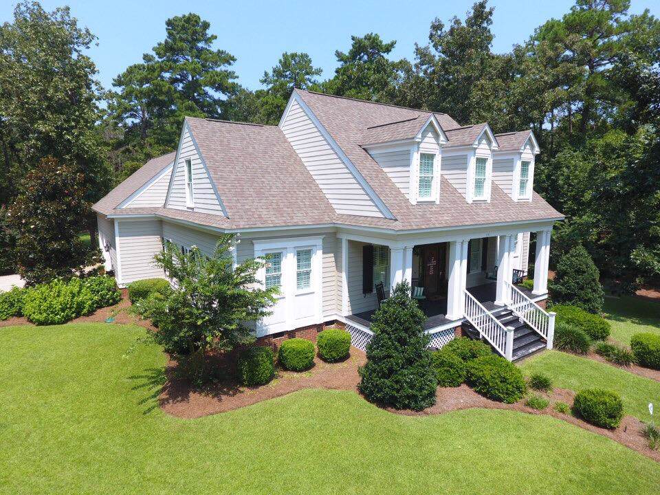 231 Byron Ridge Drive - Photo 1
