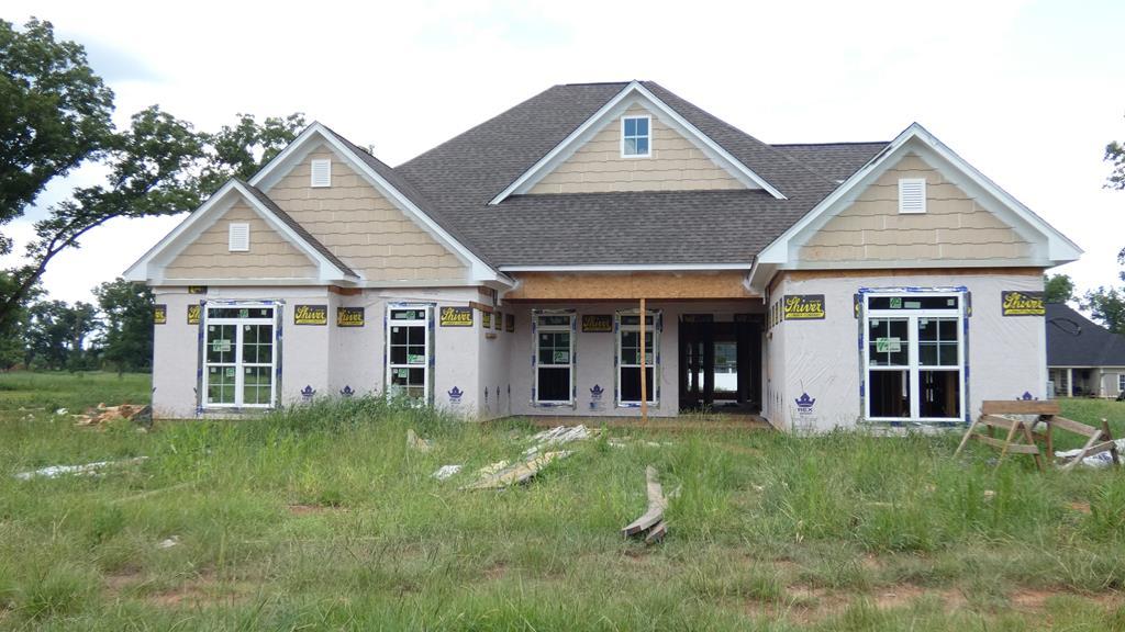 190 Thistledown Drive - Photo 1