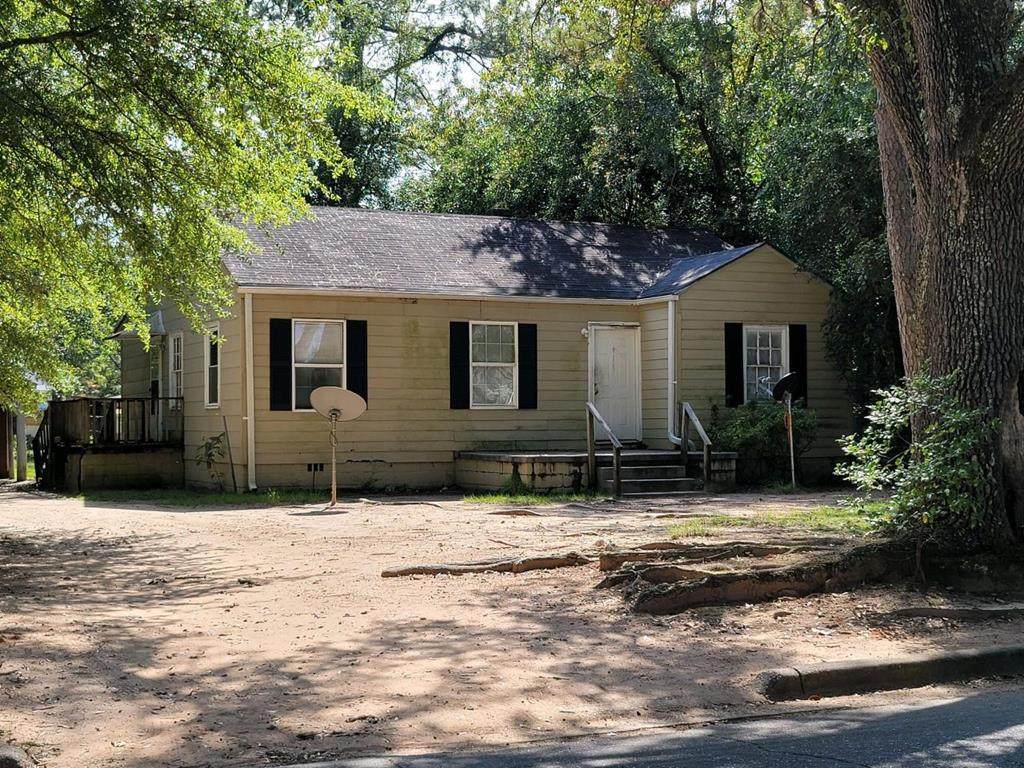 1400 Highland Avenue W - Photo 1