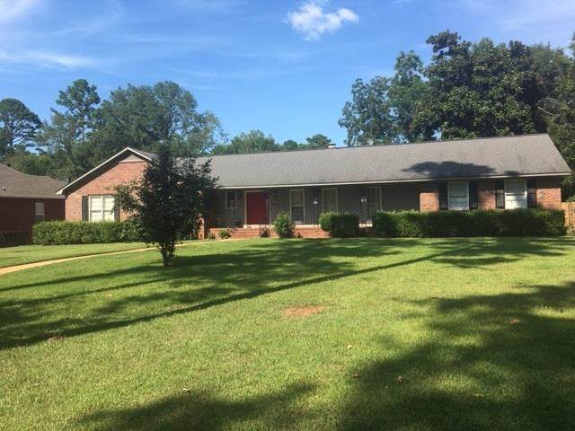 2510 E Doublegate - Photo 1